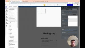 Регистрация и логин в приложении по номеру телефона.
