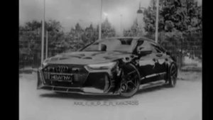 FUNK ESTRANHO SLOWED