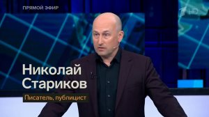 Что самое главное  – в визите Путина в Северную Корею