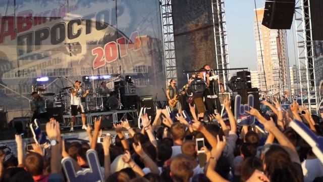 Борода смотреть онлайн