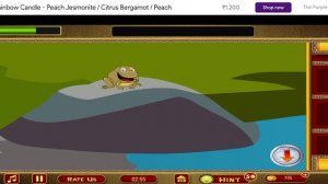 501 room escape 2 level 157 walkthrough