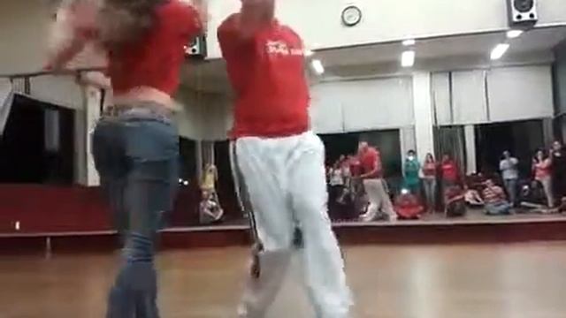 Bruno Galhardo (Brazil) will be in Las Vegas - Jan 22-25, 2016 смотреть онлайн