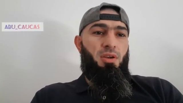 я не Тюркофоб | Покайтесь смотреть онлайн