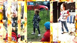 КСЮША, С ДНЁМ РОЖДЕНИЯ! - исп. Юлия Селиверстова (МУЗЫКАЛЬНО-ПОЗДРАВИТЕЛЬНОЕ БЮРО)