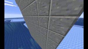 ГОНКИ НА ЛОДКАХ В МАЙНКРАФТ / MINECRAFT RACE