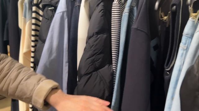 ЧТО МОДНО В РИМЕ ВСЕГДА СО СВЕКРОВЬЮ; НАМ НЕ НУЖЕН BLACK FRIDAY смотреть онлайн