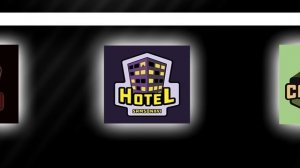 ROBLOX Camping Timeline Explained!