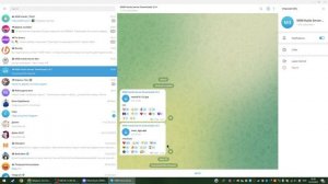 Как установить приватный сервер в мсм [My singing monsters]