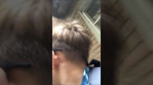 ДОГОНИТ ЛИ МЕНЯ ИЛЬЮХА