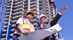 Как покупать квартиру в новостройке? | Купить квартиру в новостройке [Купить квартиру в Сочи]