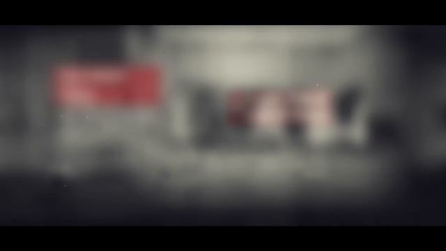 1918 Flu Pandemic смотреть онлайн