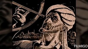 Mirzo Ulug`bek haqida malumotlar. Мирзо Улугбек хакида маьлумотлар.