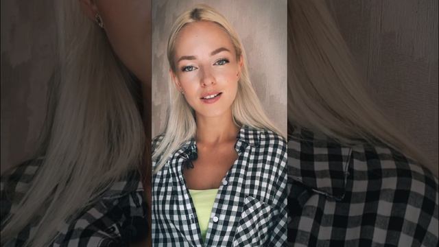 Автор: Рами Меир «Сила Воли» смотреть онлайн