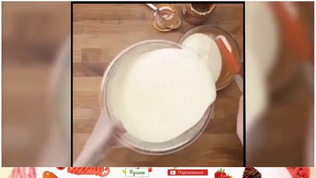 Готовит быстро как Instagram ❤ смотреть онлайн