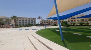 تقييم قرية رويال لاجونز ريزورت الغردقة - Royal Lagoons Resort Hurghada