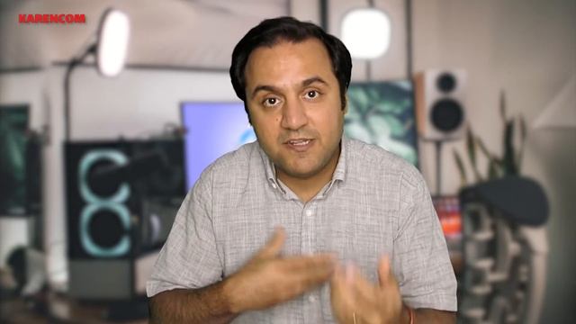 1080p Full-HD vs 1440p 2K Monitors | مقایسه کامل مانیتور смотреть онлайн