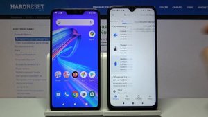 Как обойти родительский контроль на Xiaomi Redmi Note 8T — Сброс Family link