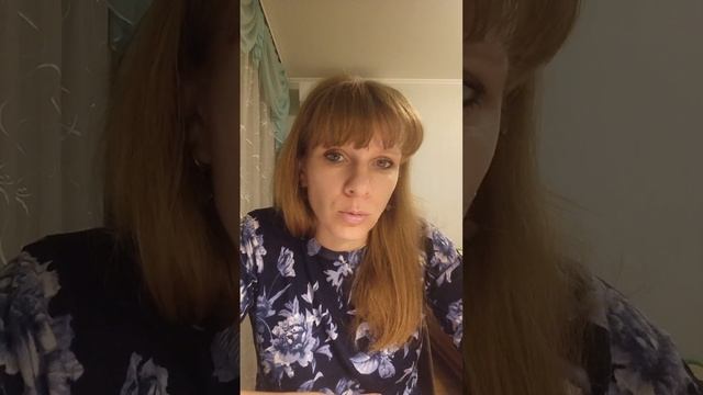 Злюсь на врачей....