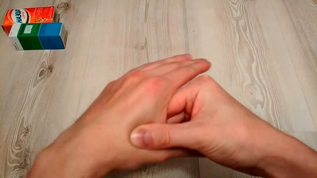 Что делать, если сильно заложен нос. Лечение без капель! смотреть онлайн