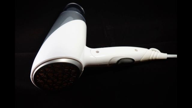 Белый шум фена (White noise hair dryer)Белый шум смотреть онлайн