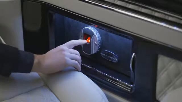 6 РЕАЛЬНЫХ МАШИН ТРАНСФОРМЕРОВ КОТОРЫЕ СУЩЕСТВУЮТ video zehinli info смотреть онлайн