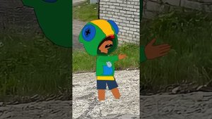 ПРОГУЛЯЛ ШКОЛУ И РАЗБИЛСЯ НА САМОКАТЕ