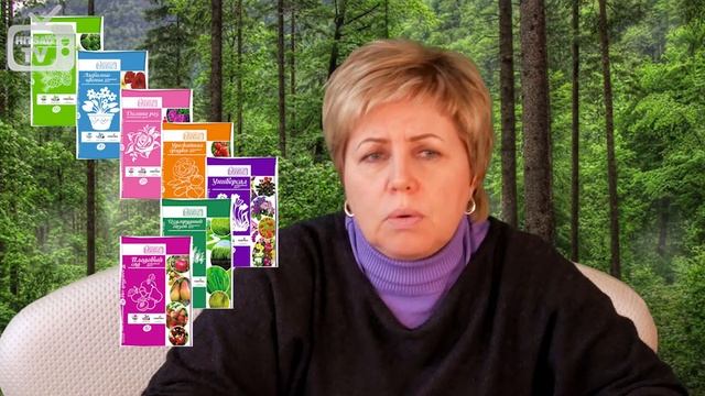 Грунт от Лама торф ? Богатырь ? 4 сезона ? Наша дача ?Флорика - обзорное видео