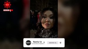 ФАРХОДНИНГ ТУЙИ МАХАЛЛАСИДАХАМ ДАВОМ ЭТДИ...