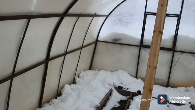 1. Открытие дачного сезона 2021 года. смотреть онлайн