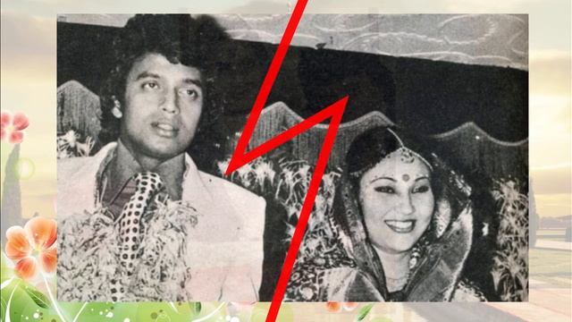 Митхун Чакраборти История Успеха смотреть онлайн