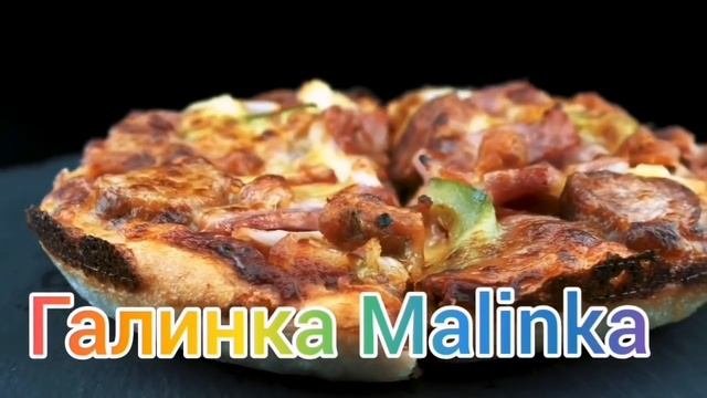 Колесниковы /2 Урода /Смотрите, не подавитесь /Обзор Влогов /Семья Колесниковых /