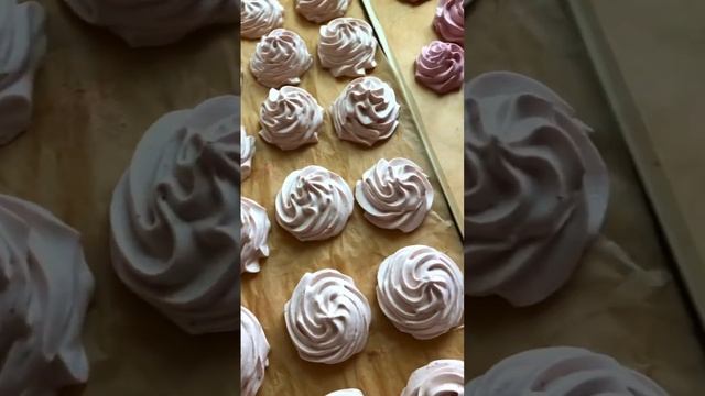 Подарочные наборы зефира без сахара на меду. Заказ по закреплённой ссылке в комментариях. смотреть онлайн