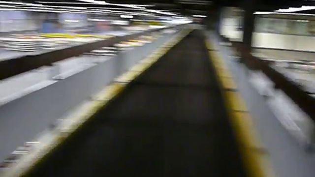 Цветочные поезда в Алсмере-2.MOV смотреть онлайн