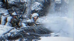 Blitzkrieg - ww2 edit