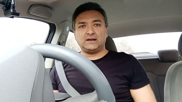 Космический корабль Gentra. смотреть онлайн