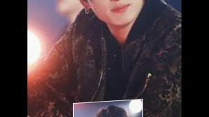 Вигуки/Vkook озвучиваем фф "And only when your heart is broken..." часть 3 автор m is for mika
