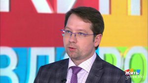 Совет за минуту: генетические анализы по ОМС. Жить здорово! Фрагмент выпуска от 28.10.2019