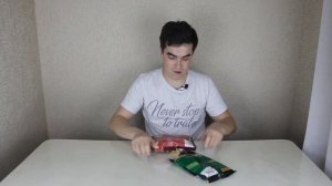 ЧИПСЫ КАК ПРАВИЛЬНО ИХ ЕСТЬ / КАК ОТКРЫТЬ ЧИПСЫ ЛАЙФХАК