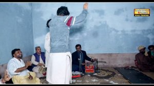 wingray#Wall||Chalay Chalay#Singer#Rafiq Khiali new Bethak program#Ramak