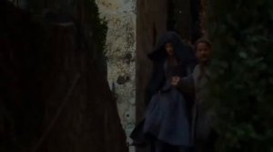 Game of Thrones/Best scene/Sophie Turner/Sansa Stark/Lena Headey/Charles Dance