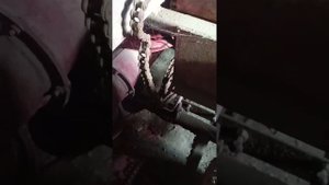 Протравитель семян ПС-10АМ экспресс-обзор от Виталия Белоглазова