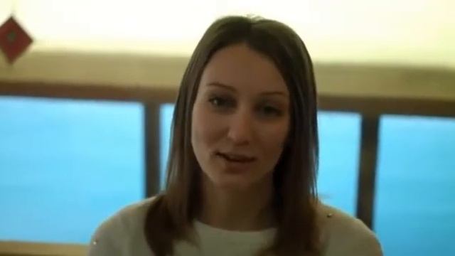 #Отзыв_клиента #4. «Такое ощущение, как будто я себя в кучку собрала» смотреть онлайн