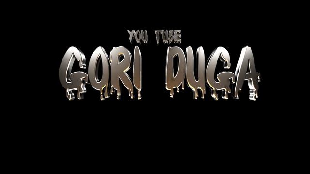 Канал Гори Дуга Обучение сварке. TIG. MIG. MMA. смотреть онлайн