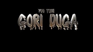 Канал Гори Дуга  Обучение сварке. TIG. MIG. MMA.