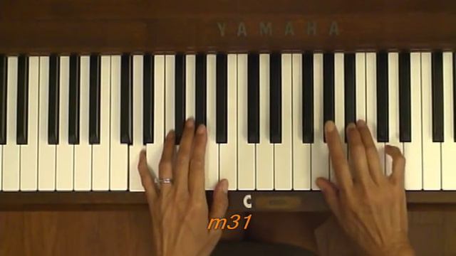 Chopin Nocturne No. 20 in C Sharp Op. Posth Minor Piano Tutorial (old) смотреть онлайн