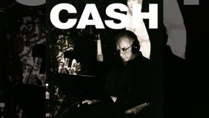 God's gonna cut you down - Johnny Cash