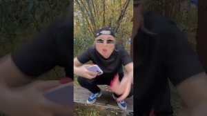 Путь к успеху прост!