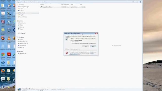What's New in Painter 12.1 with Digital Art Academy смотреть онлайн