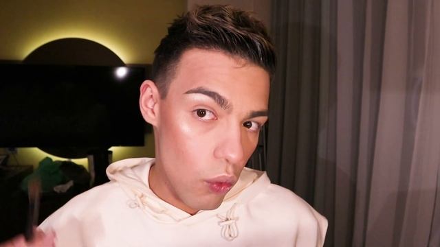 КОСМЕТИКА PAESE ? УКРАЛ КОСМЕТИКУ! ОБЗОР И МАКИЯЖ ПОЛЬСКОЙ КОСМЕТИКОЙ смотреть онлайн