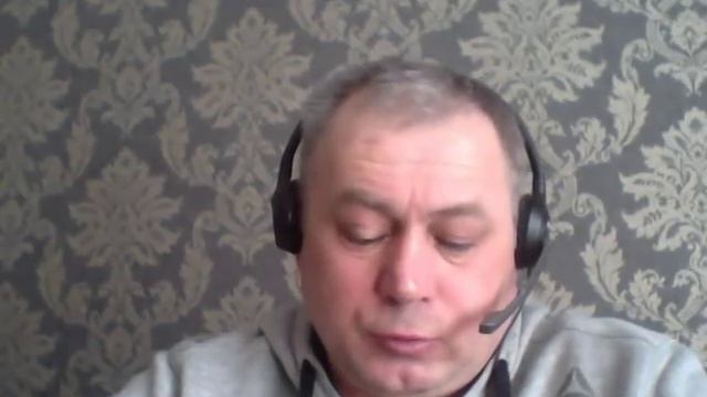 Новый канал Шумерские сказки 2 смотреть онлайн